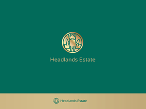 Logo Design by MNM