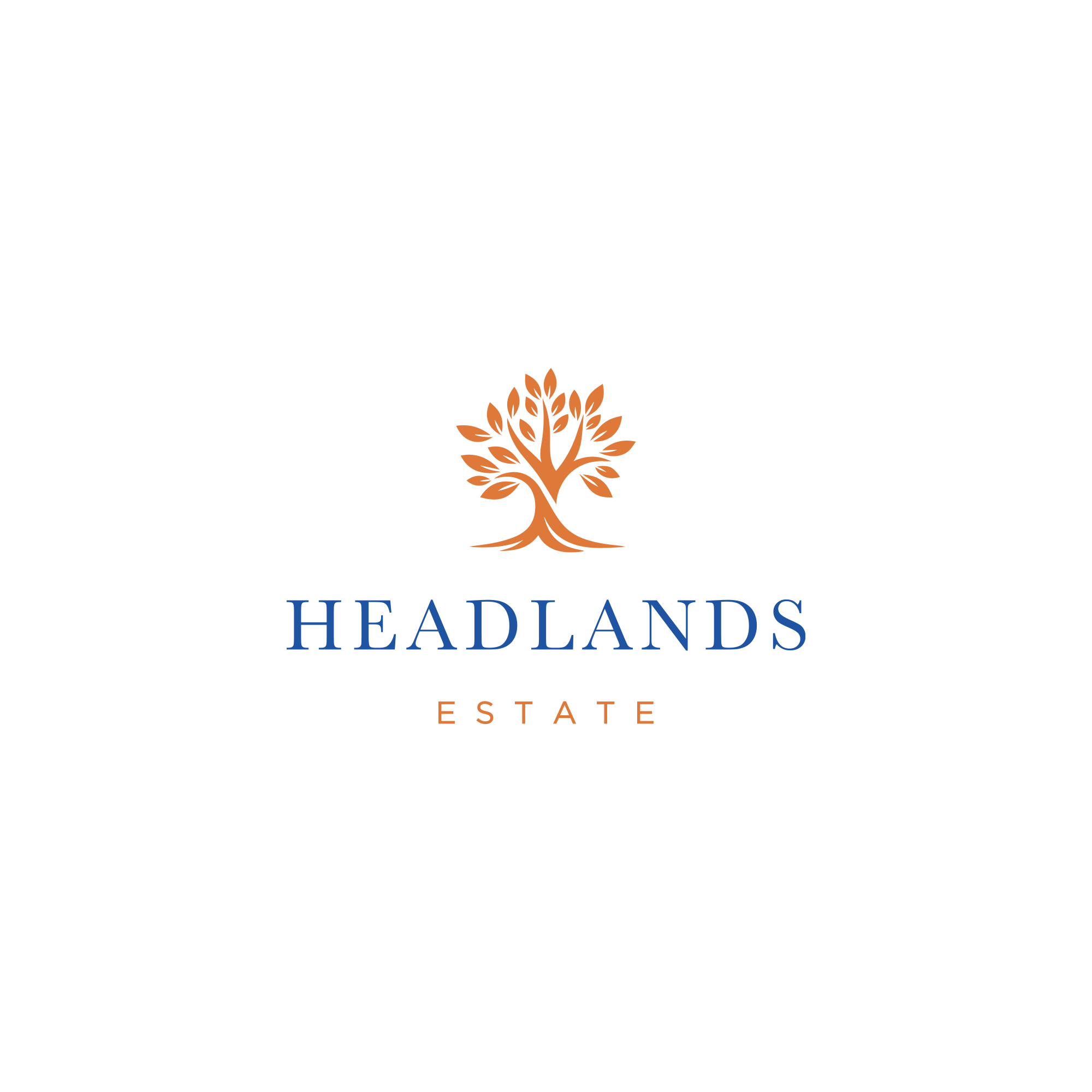 Logo-Design von VisualFlava für Minder Investments P/L atf Davies Investment Trust | Design #35845859
