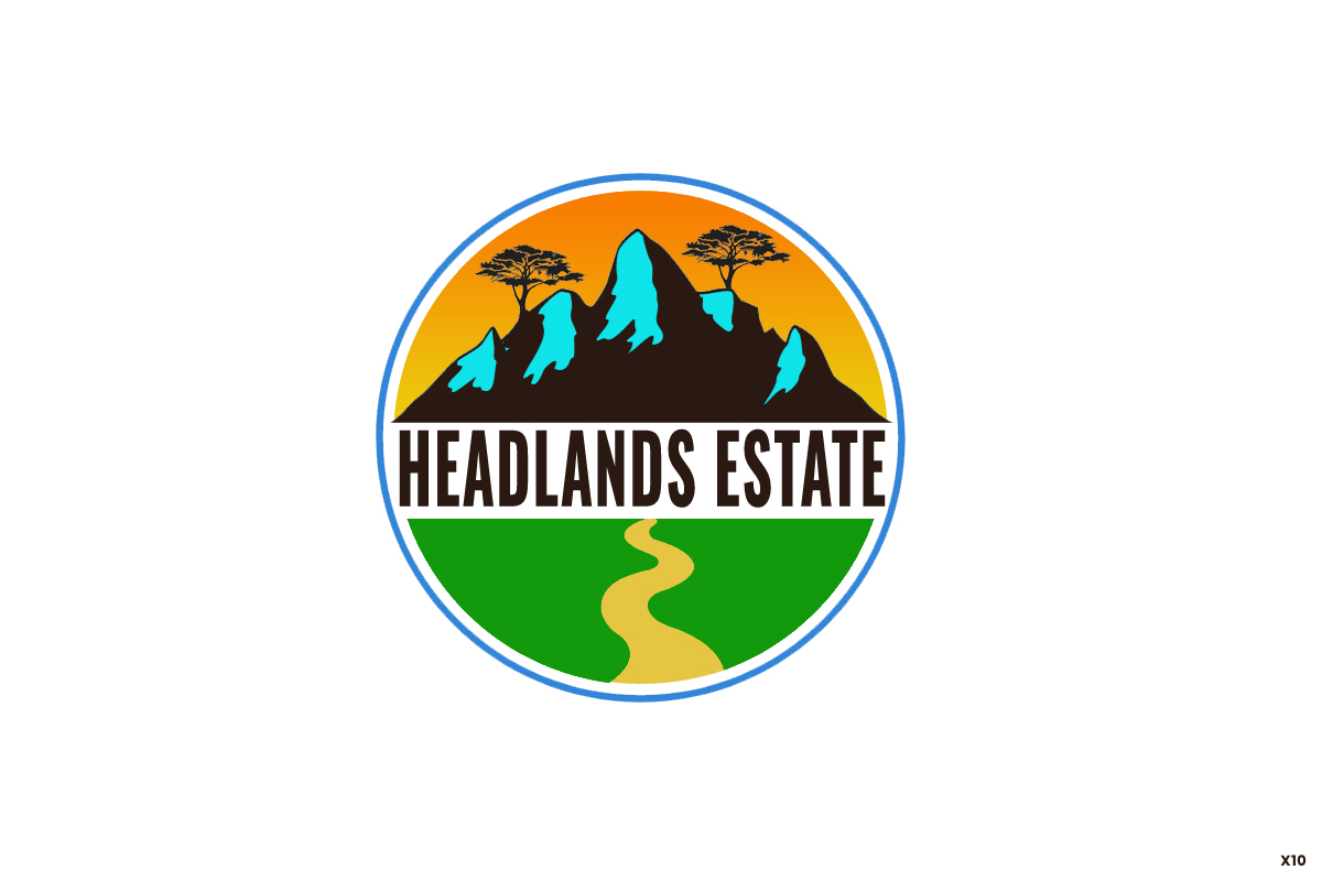 Logo Design by pb for Minder Investments P/L atf Davies Investment Trust | Design #35845610