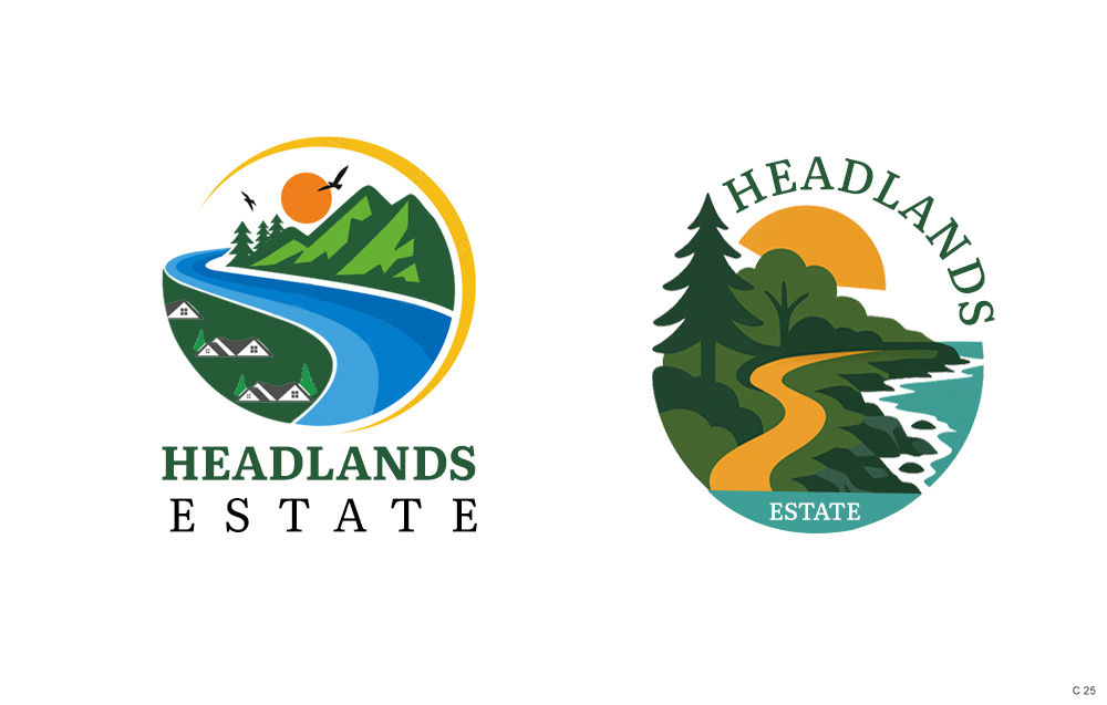 Logo Design by pb for Minder Investments P/L atf Davies Investment Trust | Design #35845611