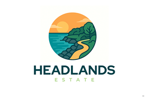 Logo Design by pb for Minder Investments P/L atf Davies Investment Trust | Design: #35845612