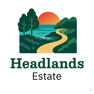 Logo Design by pb for Minder Investments P/L atf Davies Investment Trust | Design: #35845613