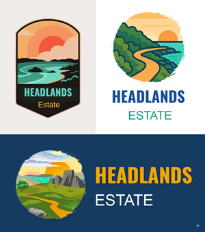 Logo Design by pb for Minder Investments P/L atf Davies Investment Trust | Design: #35845614