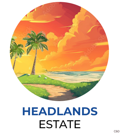 Logo Design by pb for Minder Investments P/L atf Davies Investment Trust | Design #35852292