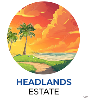 Logo Design by pb for Minder Investments P/L atf Davies Investment Trust | Design: #35852292