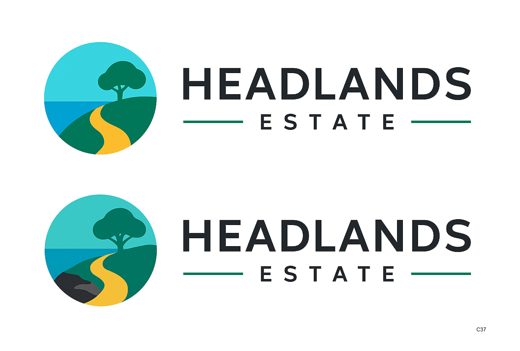 Logo Design by pb for Minder Investments P/L atf Davies Investment Trust | Design #35852293