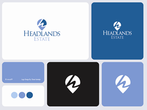 Diseño de Logo por cracuz09 para Minder Investments P/L atf Davies Investment Trust | Diseño: #35839061