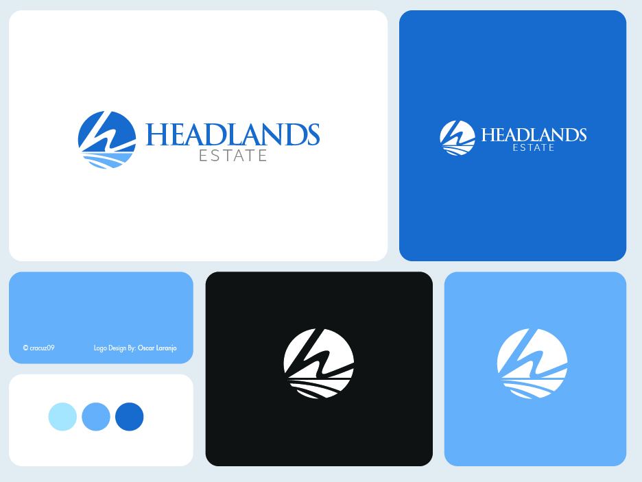 Logo-Design von cracuz09 für Minder Investments P/L atf Davies Investment Trust | Design #35839135
