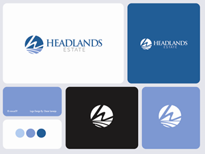 Diseño de Logo por cracuz09 para Minder Investments P/L atf Davies Investment Trust | Diseño: #35839135