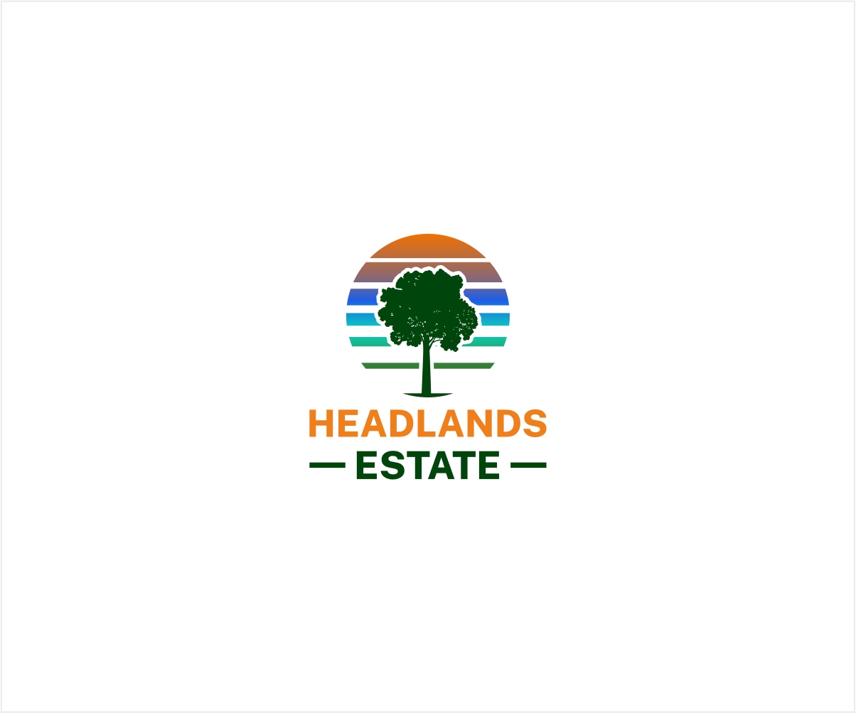 Logo Design by Logocraft for Minder Investments P/L atf Davies Investment Trust | Design #35842375