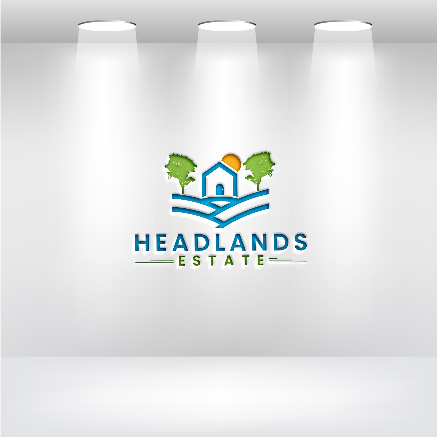 Logo Design by Deziners Zone for Minder Investments P/L atf Davies Investment Trust | Design #35838084