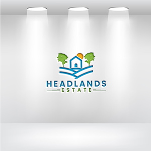 Logo Design by Deziners Zone for Minder Investments P/L atf Davies Investment Trust | Design: #35838084
