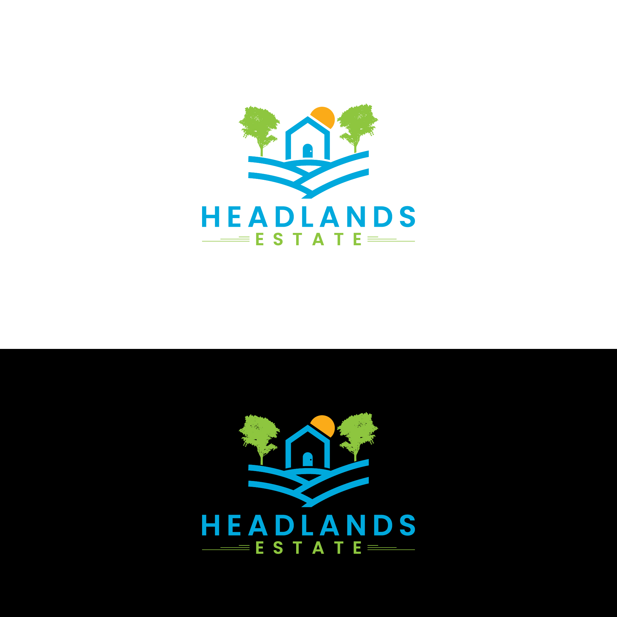 Logo Design by Deziners Zone for Minder Investments P/L atf Davies Investment Trust | Design #35838085