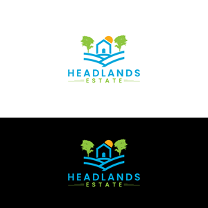 Logo Design by Deziners Zone for Minder Investments P/L atf Davies Investment Trust | Design: #35838085