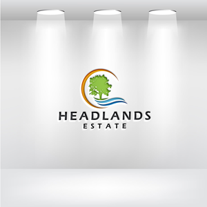 Logo Design by Deziners Zone for Minder Investments P/L atf Davies Investment Trust | Design: #35838086
