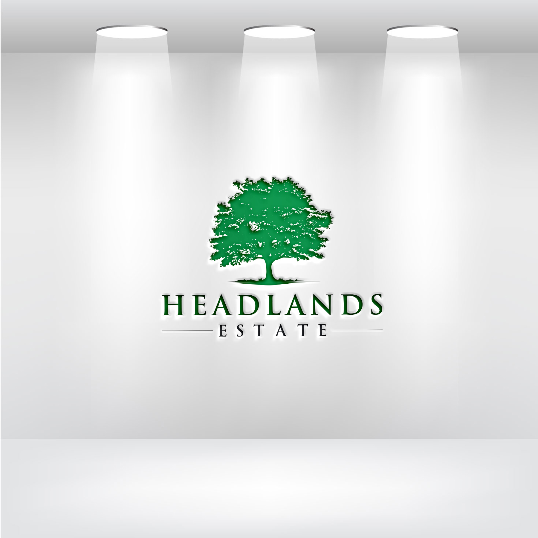 Logo Design by Deziners Zone for Minder Investments P/L atf Davies Investment Trust | Design #35838087