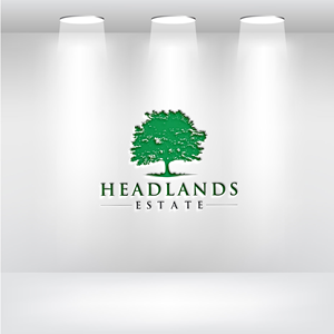 Logo Design by Deziners Zone for Minder Investments P/L atf Davies Investment Trust | Design: #35838087