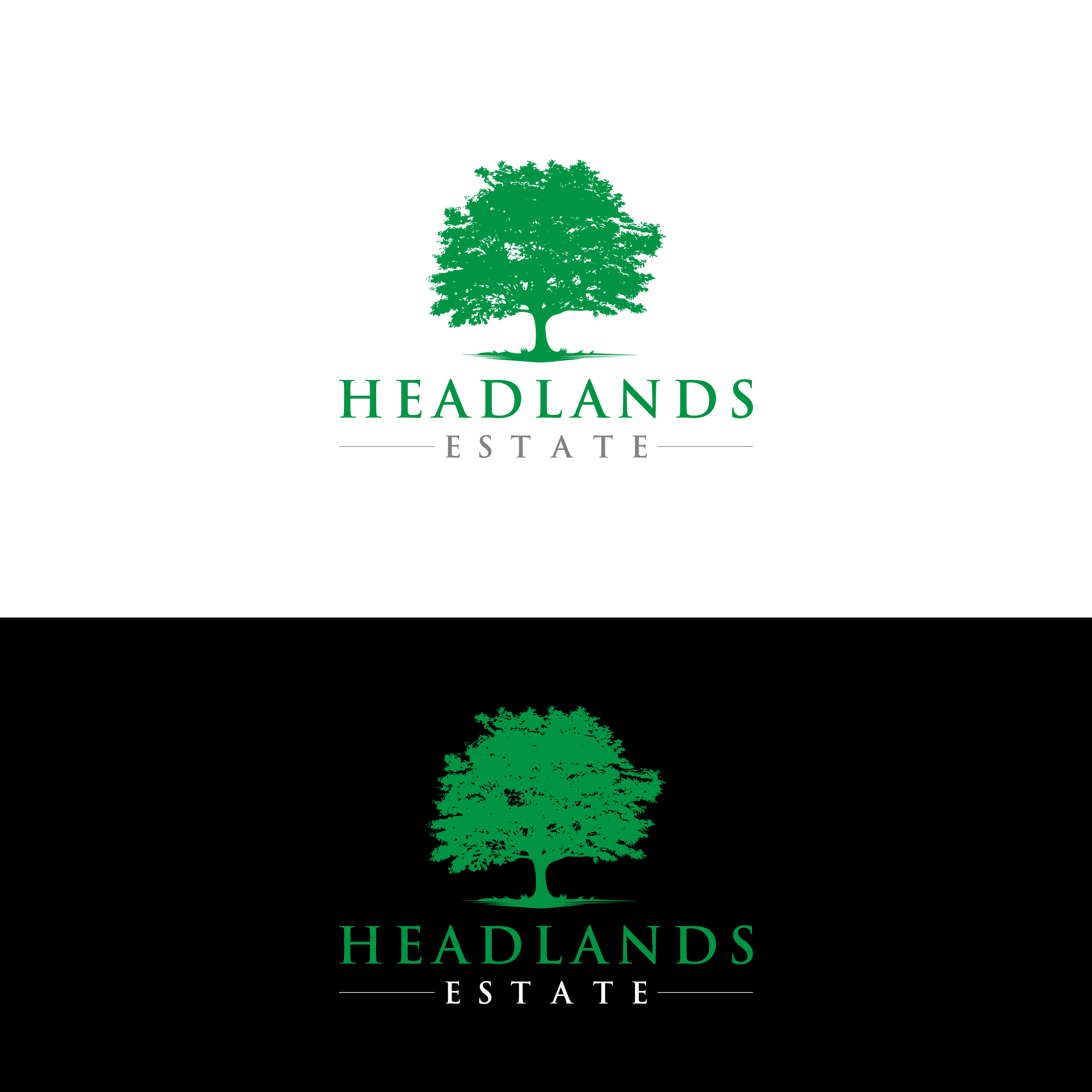 Diseño de Logo por Deziners Zone para Minder Investments P/L atf Davies Investment Trust | Diseño #35838088