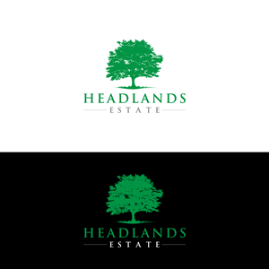 Logo Design by Deziners Zone for Minder Investments P/L atf Davies Investment Trust | Design: #35838088