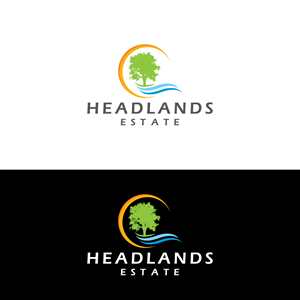 Logo Design by Deziners Zone for Minder Investments P/L atf Davies Investment Trust | Design: #35838089