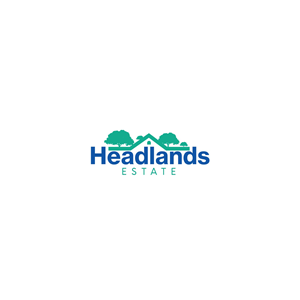 Logo Design by Naseeb