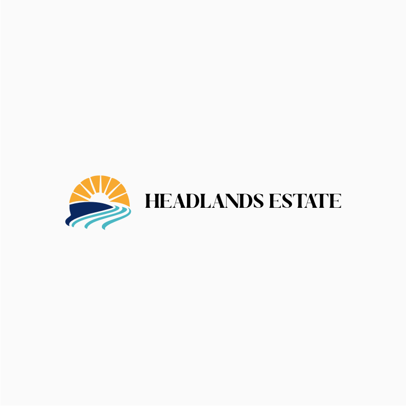 Diseño de Logo por gray mind para Minder Investments P/L atf Davies Investment Trust | Diseño #35870308