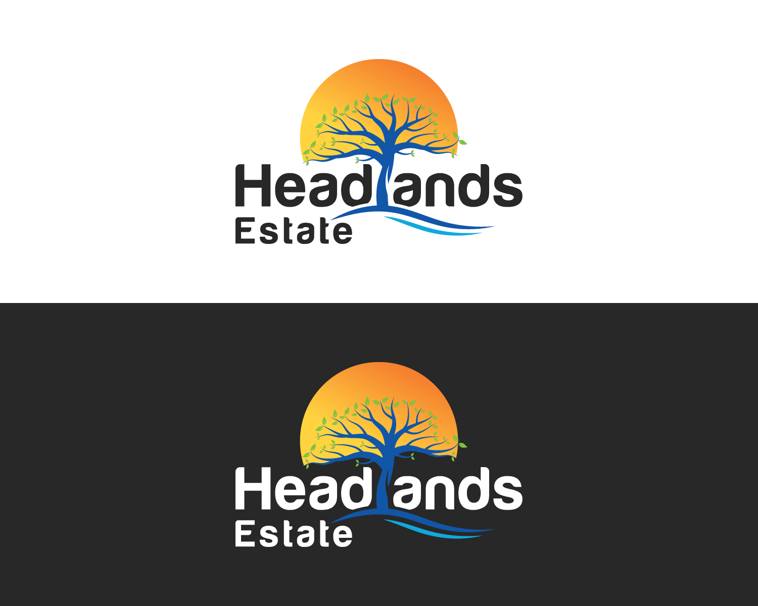 Logo Design by MAWBM for Minder Investments P/L atf Davies Investment Trust | Design #35872500