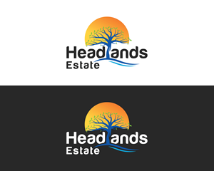 Logo Design by MAWBM for Minder Investments P/L atf Davies Investment Trust | Design: #35872500