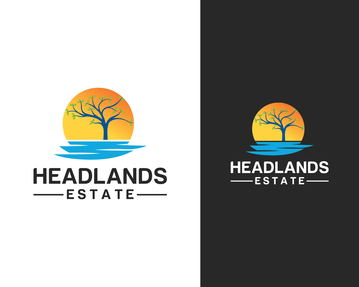 Logo Design by MAWBM for Minder Investments P/L atf Davies Investment Trust | Design #35872544