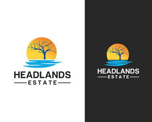 Logo Design by MAWBM for Minder Investments P/L atf Davies Investment Trust | Design: #35872544