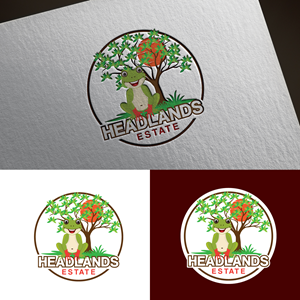 Logo Design by sankar999 for Minder Investments P/L atf Davies Investment Trust | Design: #35834738