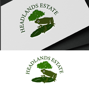 Logo Design by fly  design for Minder Investments P/L atf Davies Investment Trust | Design: #35838233