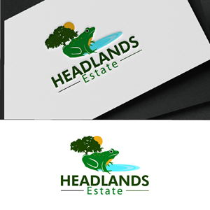 Logo Design by fly  design for Minder Investments P/L atf Davies Investment Trust | Design: #35838234