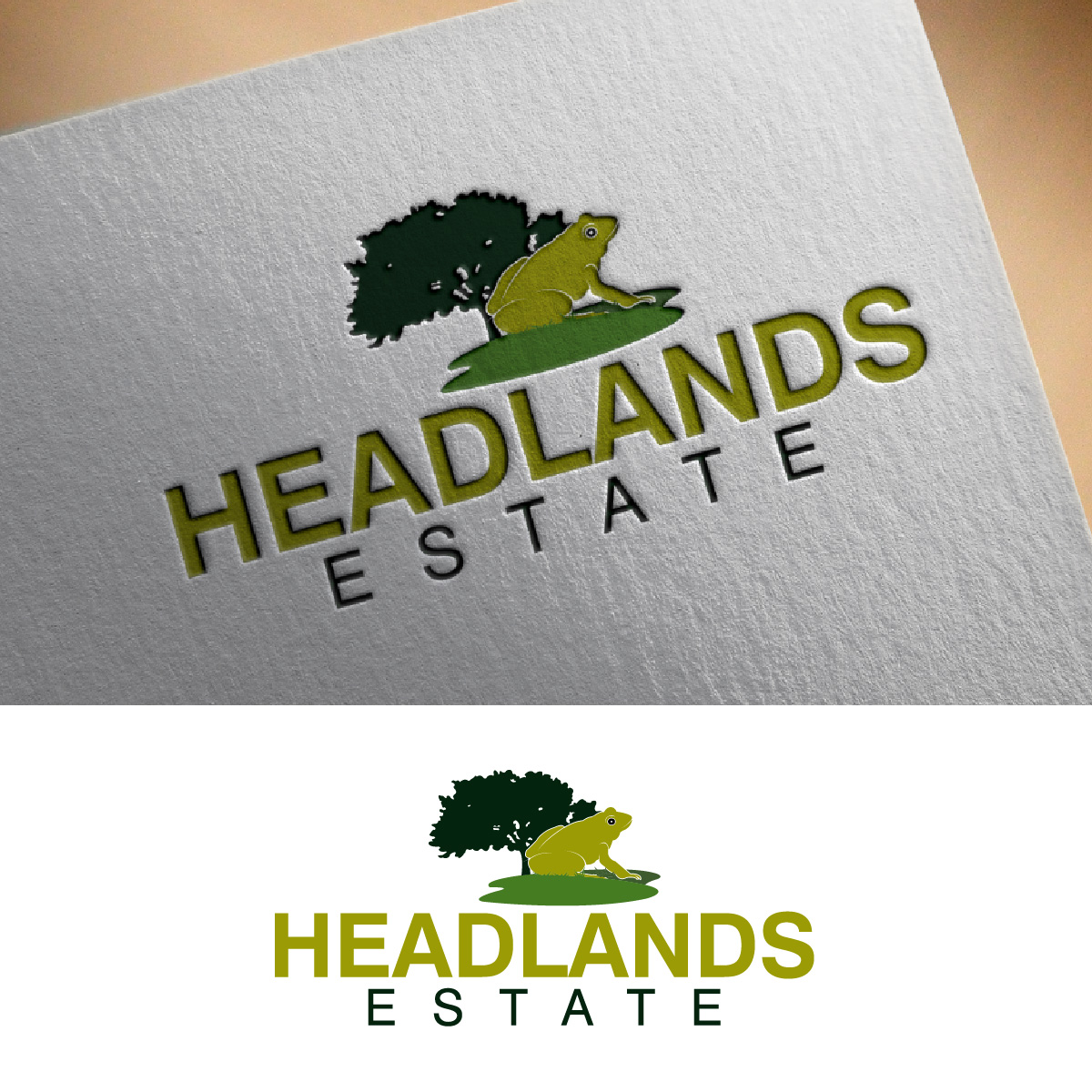 Logo Design by fly  design for Minder Investments P/L atf Davies Investment Trust | Design #35838291
