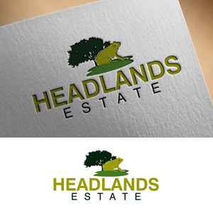 Logo Design by fly  design for Minder Investments P/L atf Davies Investment Trust | Design: #35838291
