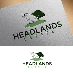 Logo Design by fly  design for Minder Investments P/L atf Davies Investment Trust | Design: #35838292
