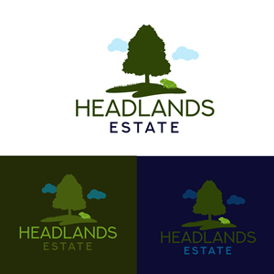 Logo Design by fly  design for Minder Investments P/L atf Davies Investment Trust | Design: #35838720