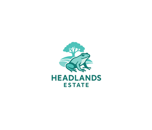 Diseño de Logo por AlphaDezin3 para Minder Investments P/L atf Davies Investment Trust | Diseño: #35834518