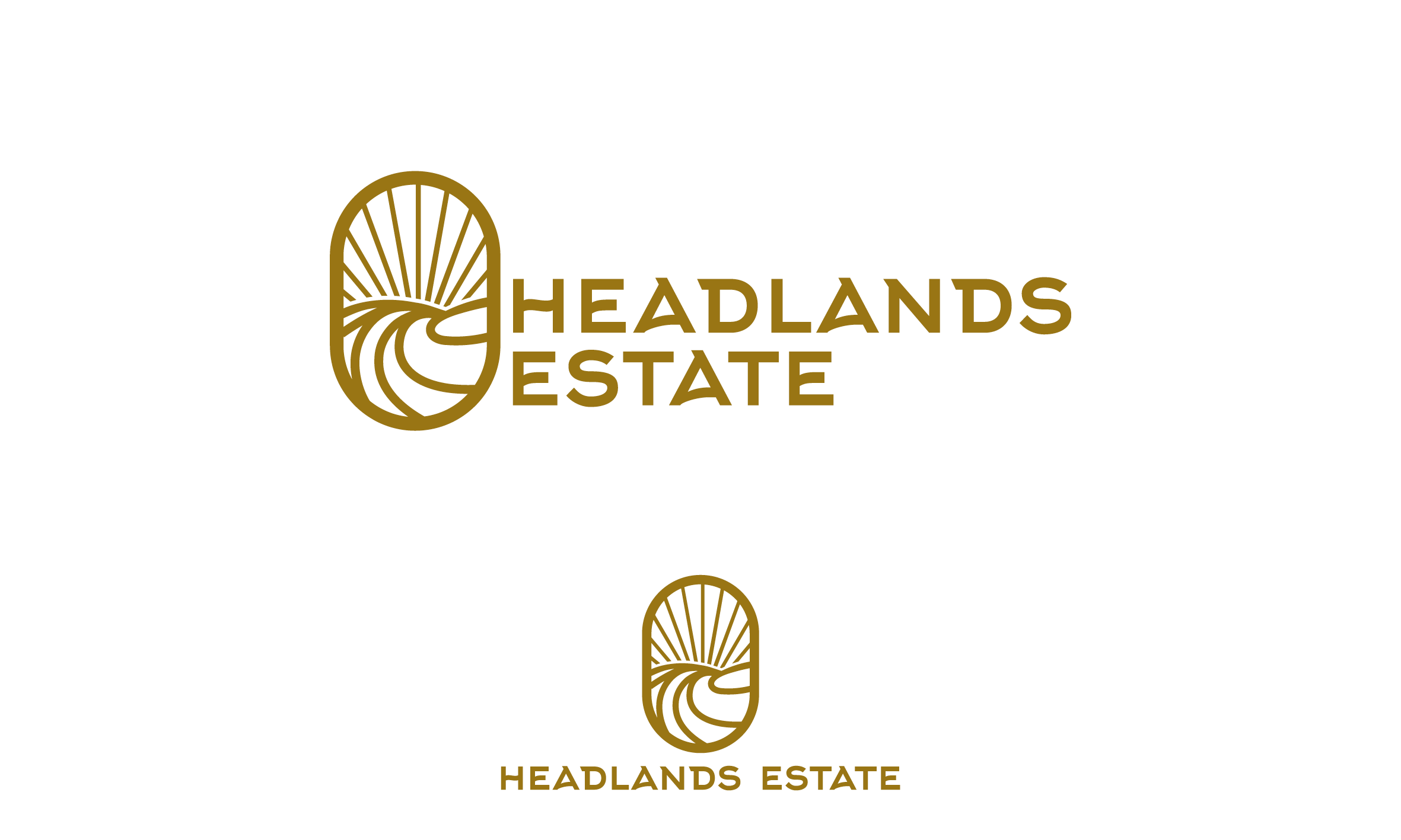 Logo Design by patriciaparadesign for Minder Investments P/L atf Davies Investment Trust | Design #35871624