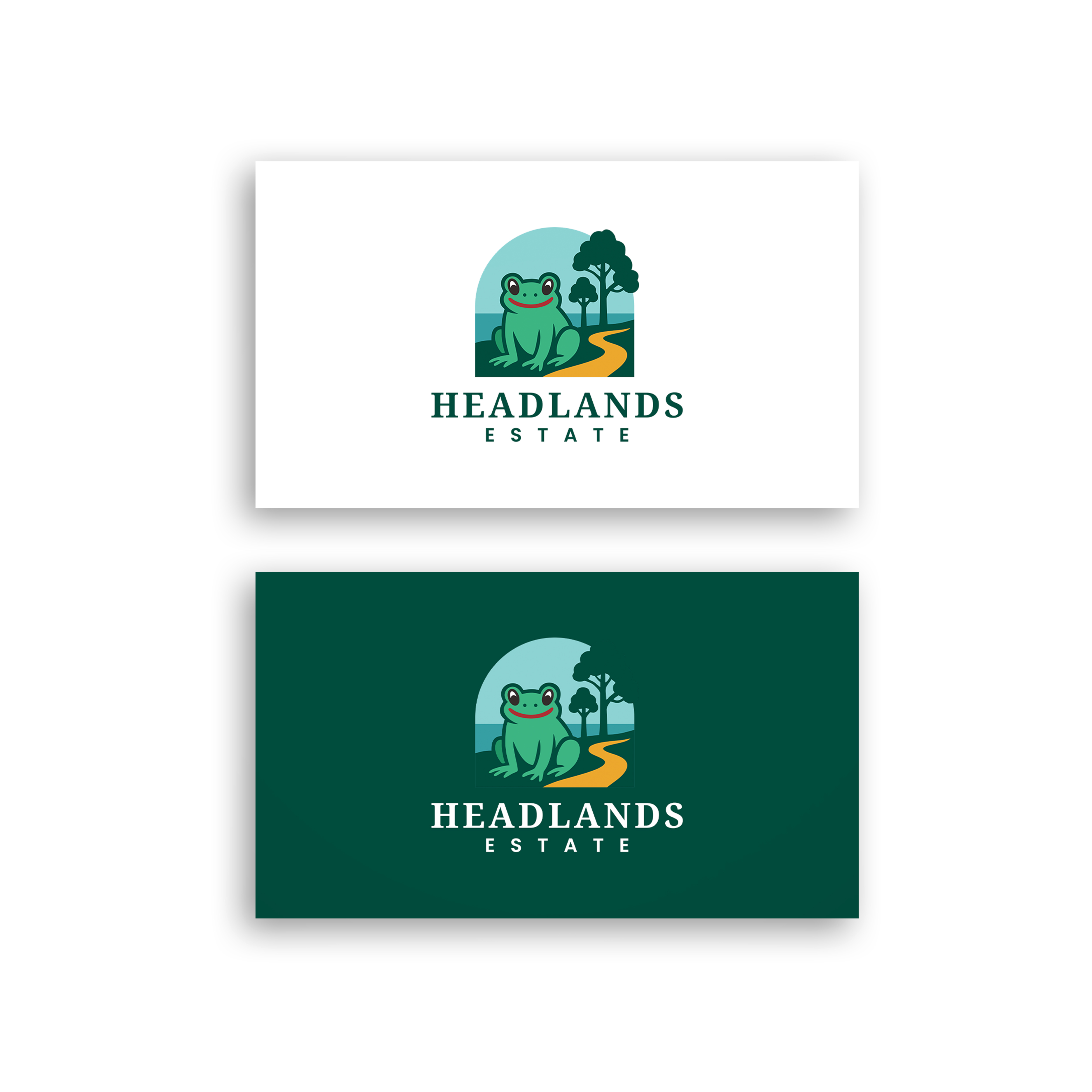 Design de Logo par aquabomb26 pour Minder Investments P/L atf Davies Investment Trust | Design #35838365