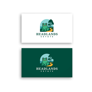 Logo Design by aquabomb26 for Minder Investments P/L atf Davies Investment Trust | Design: #35838365