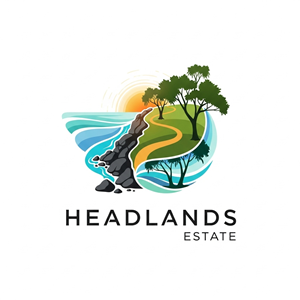 Logo Design by USIAD ANAS for Minder Investments P/L atf Davies Investment Trust | Design: #35837935