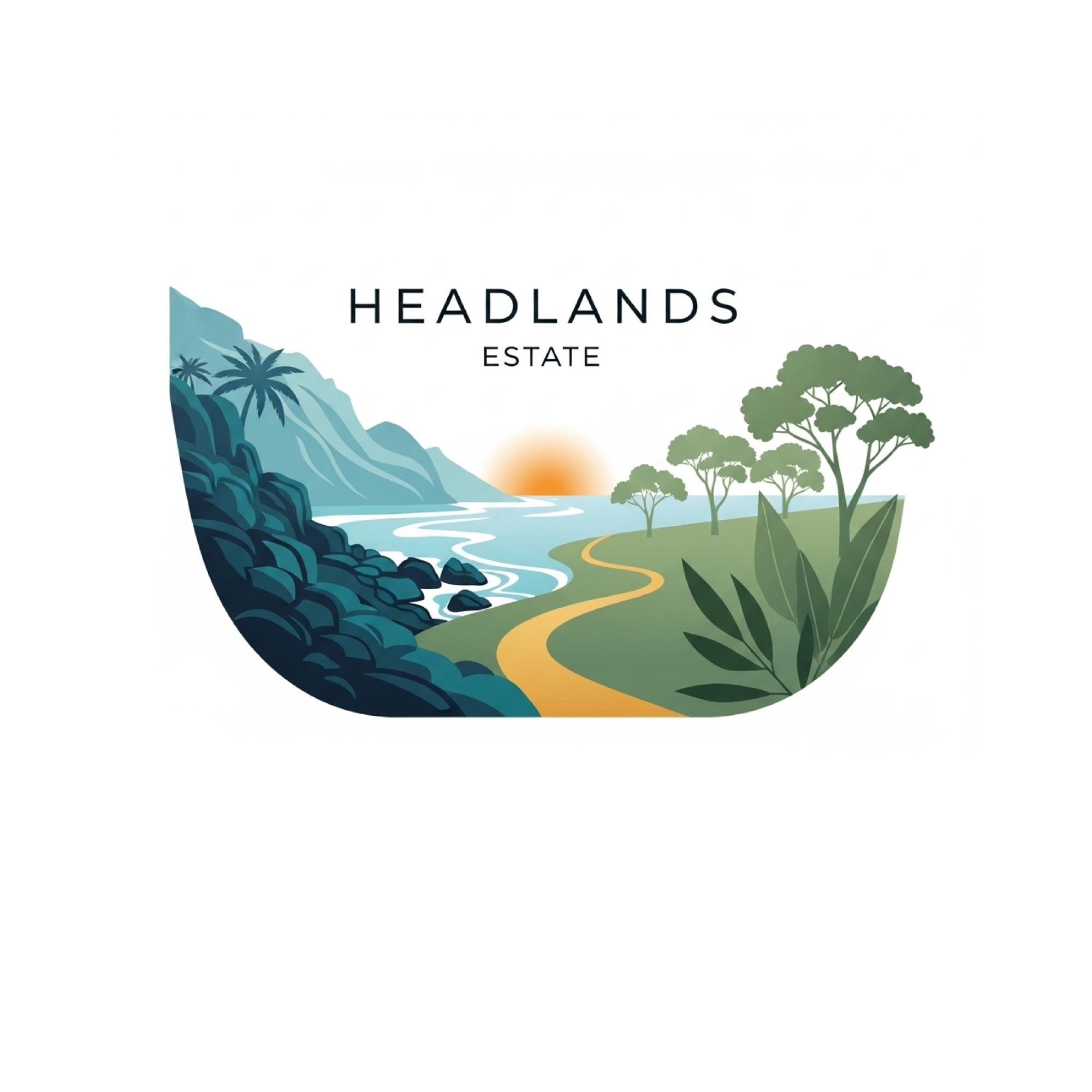 Logo Design by UAD DESIGNS for Minder Investments P/L atf Davies Investment Trust | Design #35837936