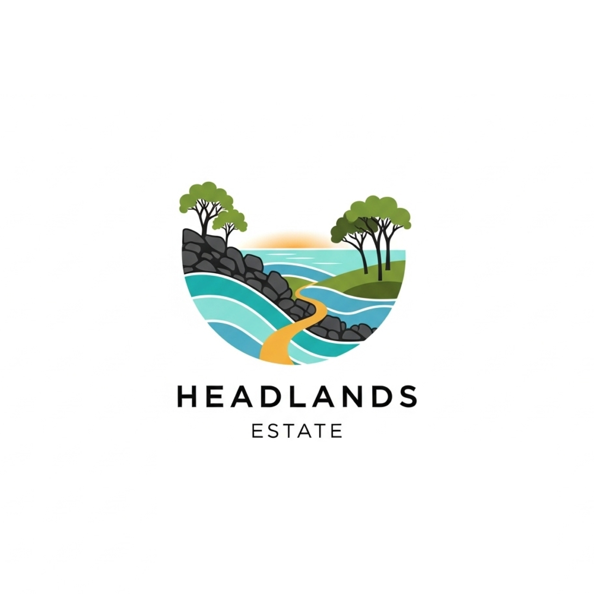 Logo Design by UAD DESIGNS for Minder Investments P/L atf Davies Investment Trust | Design #35837939