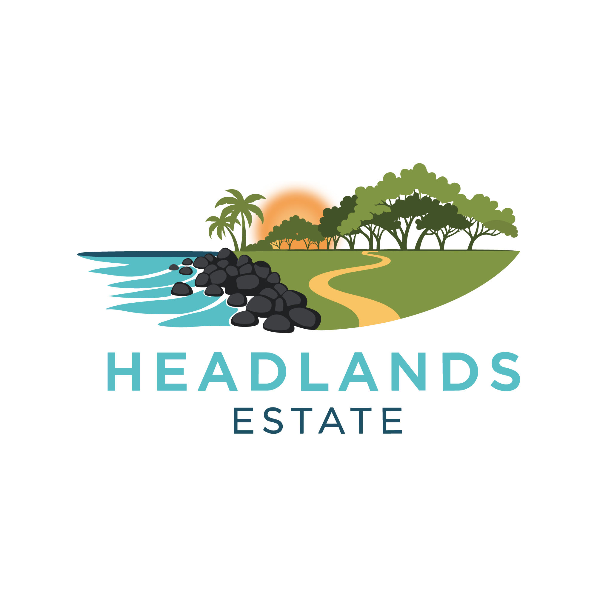 Logo Design by USIAD ANAS for Minder Investments P/L atf Davies Investment Trust | Design #35865006