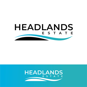 Logo Design by millyruph09