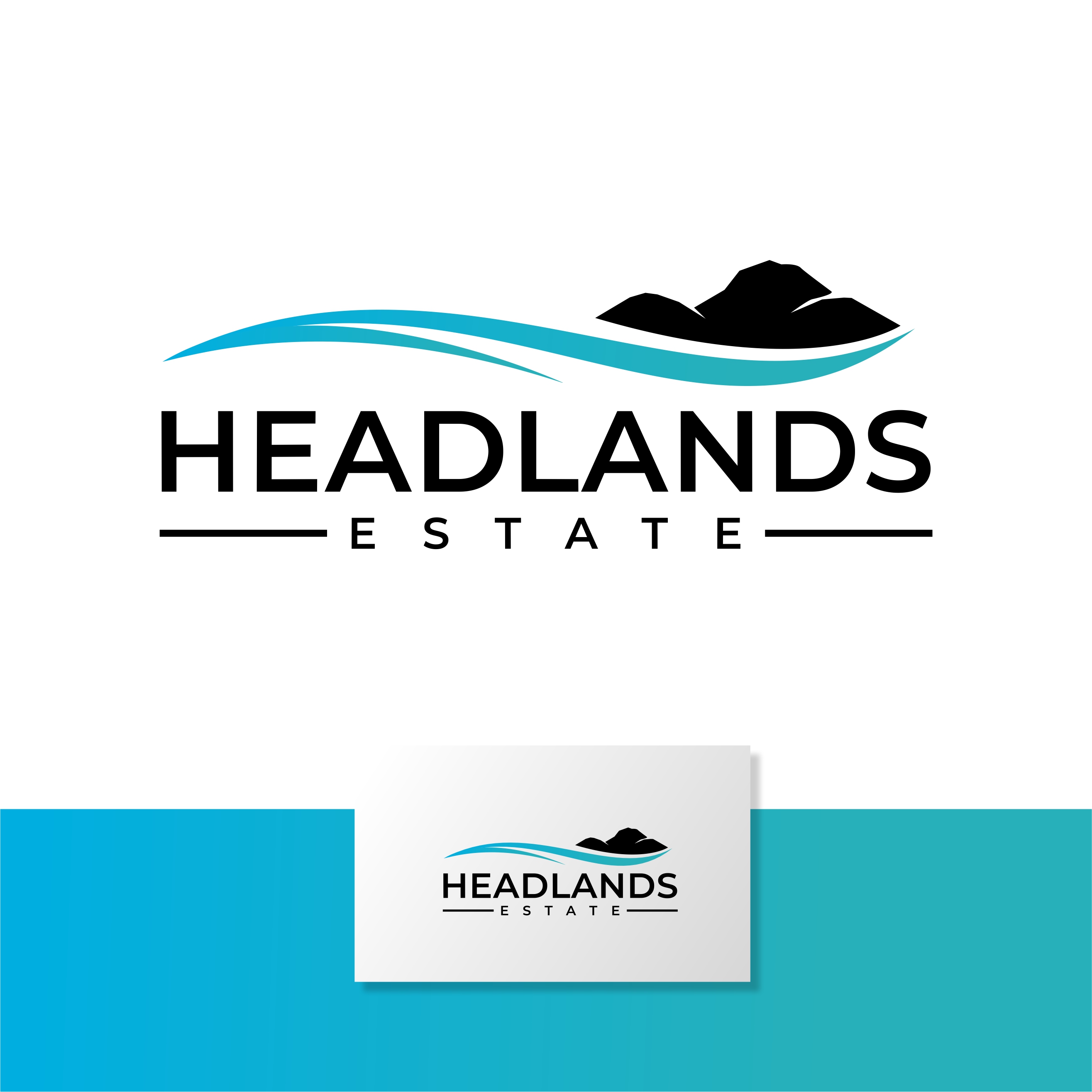 Logo-Design von millyruph09 für Minder Investments P/L atf Davies Investment Trust | Design #35874374