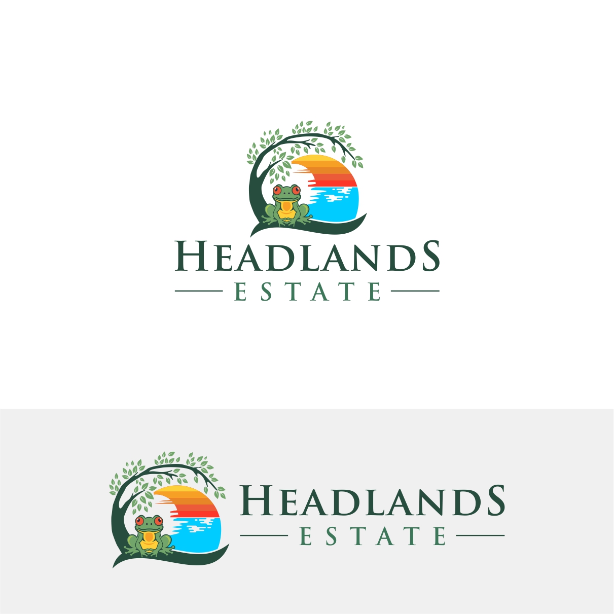 Logo Design by WoAdek for Minder Investments P/L atf Davies Investment Trust | Design #35837172