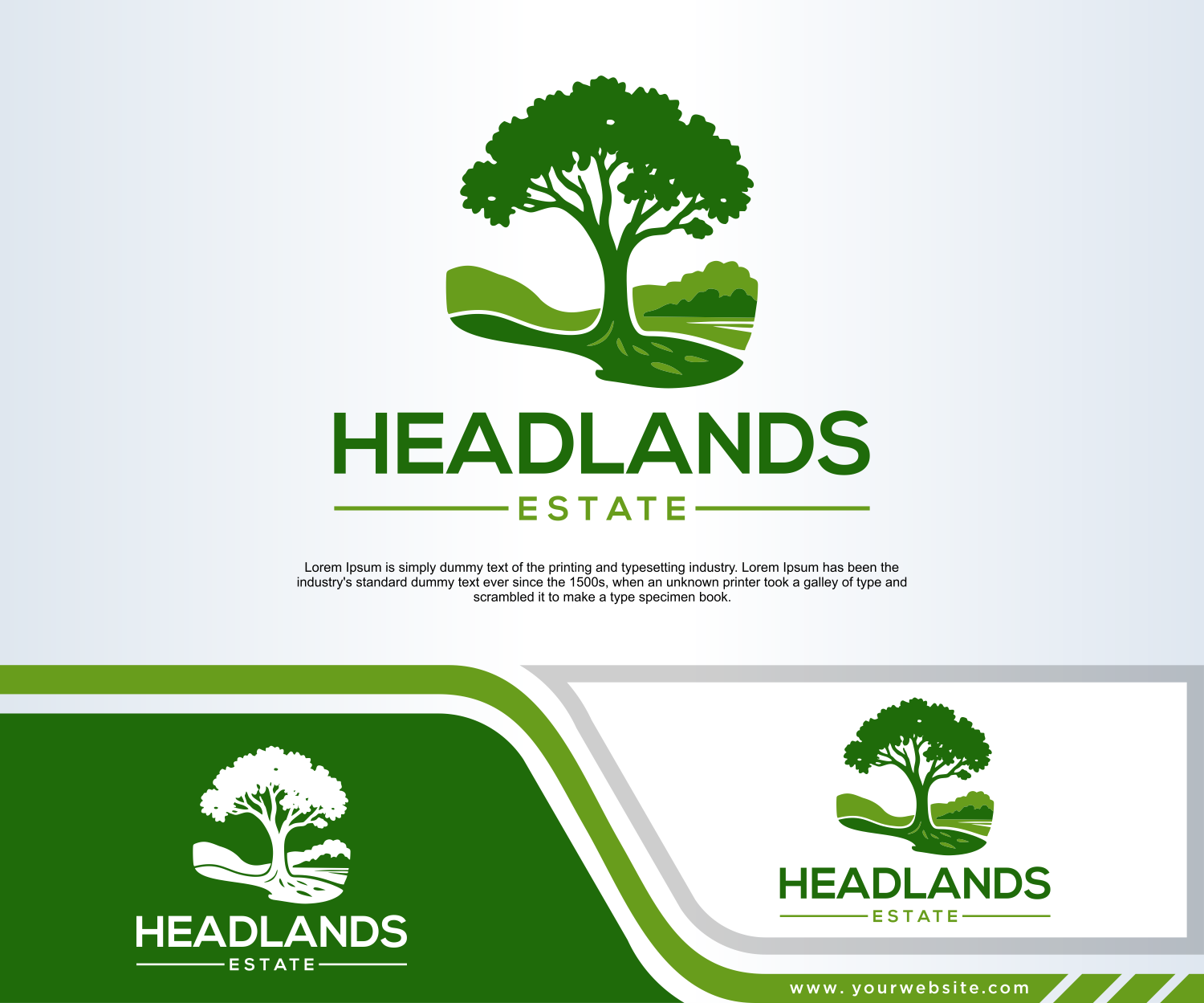 Logo Design by in creative for Minder Investments P/L atf Davies Investment Trust | Design #35834173