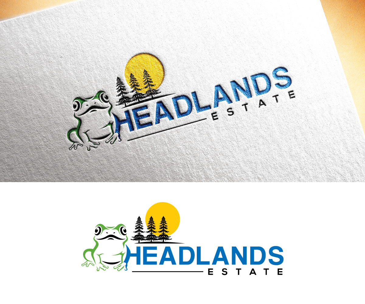 Logo Design by Dot Design 3 for Minder Investments P/L atf Davies Investment Trust | Design #35836854